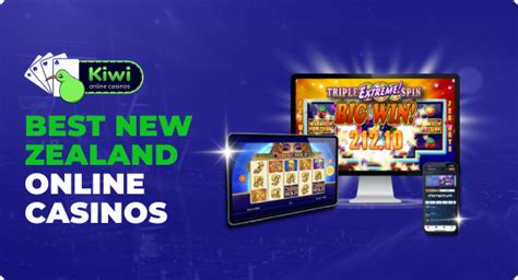 List of All Nektan Limited Casinos 2024 .
